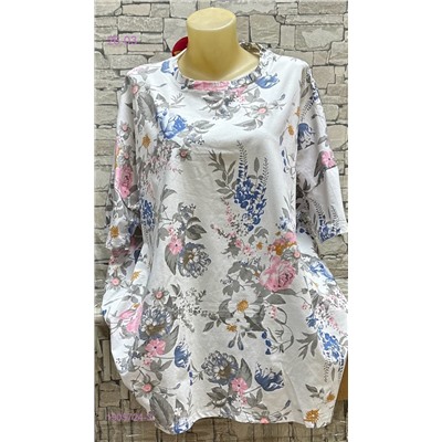 футболка 1905724-3