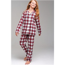 Пижама PLAYTODAY, 1052180