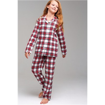 Пижама PLAYTODAY, 1052180