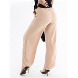 Брюки мод.2041