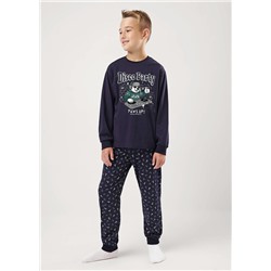 Пижама детская