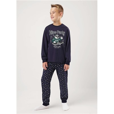 Пижама детская