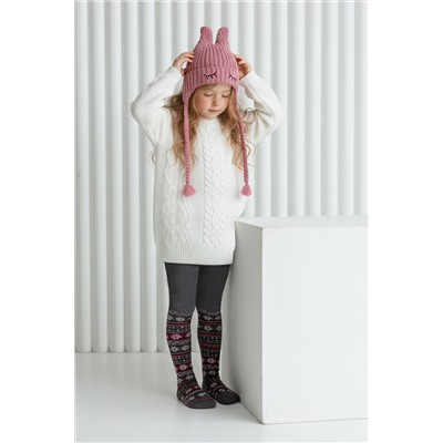 Колготки Скандинавия детские