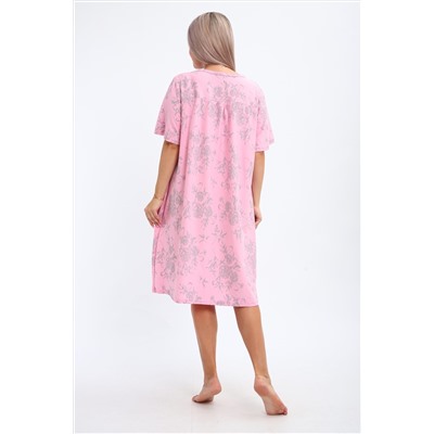 Сорочка 20523 НАТАЛИ, 1214076