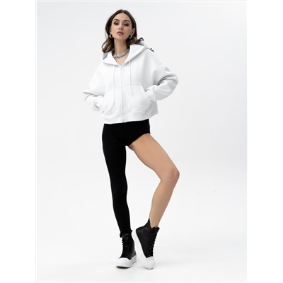 337175 Binita Толстовка