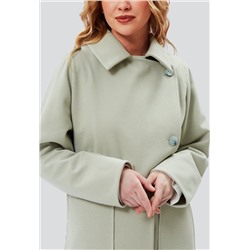 DIMMA Пальто 2365