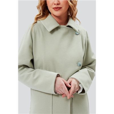 DIMMA Пальто 2365