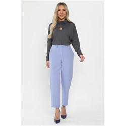 Брюки LADY TAIGA, 1187843