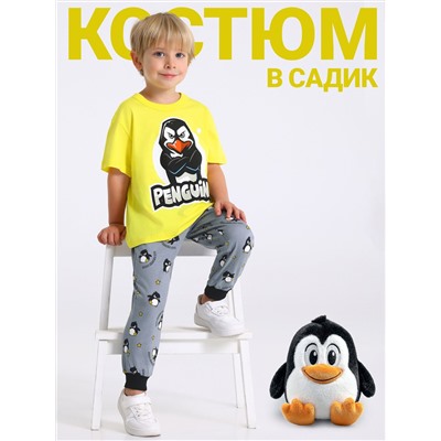 Апрель Комплект 2ПФБ5759001н