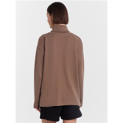 ДЖЕМПЕР ЖЕНСКИЙ 122899