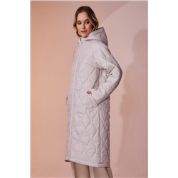 Плащ HOOPS, 845343