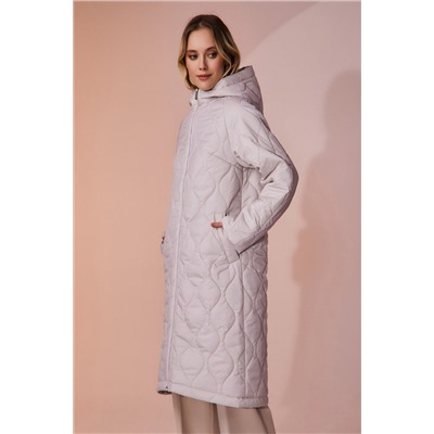 Плащ HOOPS, 845343