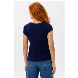 Натали Футболка 7158