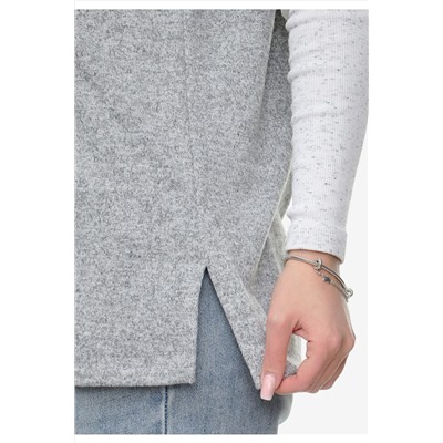 Жилет Брэнда НАТАЛИ, 1223671