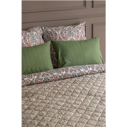 КПБ перкаль Унисон (70х70) рис. 24275-1/24175-2 Махараджа книжка