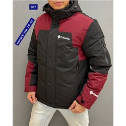 Куртка #21870108