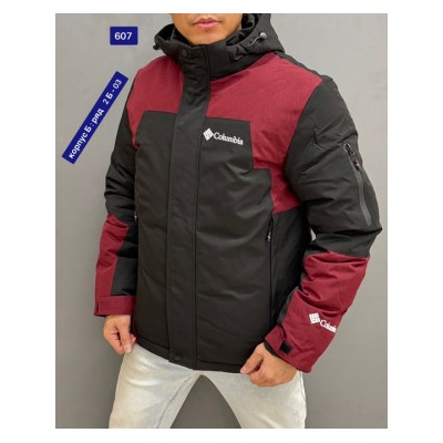 Куртка #21870108