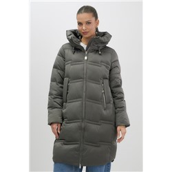 Пальто MTFORCE, 1135177