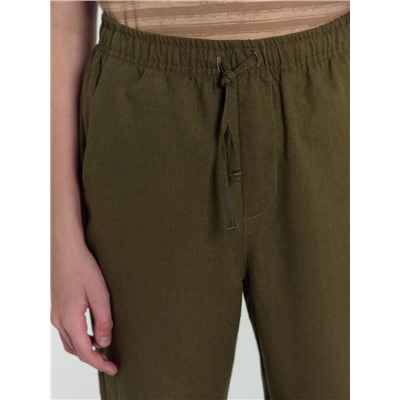 MARK FORMELLE Брюки 183377