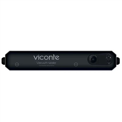 Viconte Вакуумный упаковщик