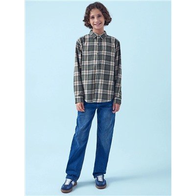 MARK FORMELLE Брюки 2025-2DTB102w-2