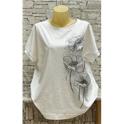 Футболка 1984116-3