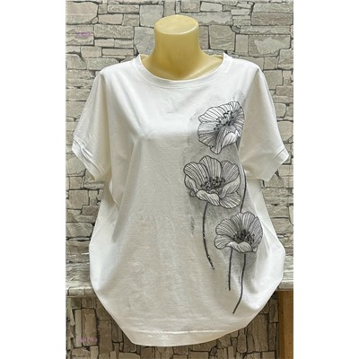 Футболка 1984116-3