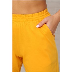 Костюм с шортами 1015 НАТАЛИ, 1036393