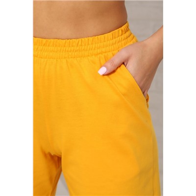 Костюм с шортами 1015 НАТАЛИ, 1036393