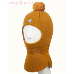 12664/UC MBT Шлем для мальчика (48-52)