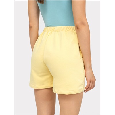 MARK FORMELLE Шорты 332311