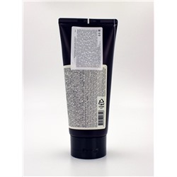 BOUQUET GARNI NARD - МАСКА ДЛЯ ВОЛОС И КОЖИ ГОЛОВЫ ПИТАТЕЛЬНАЯ INTENSIVE HAIR PACK, 200 МЛ