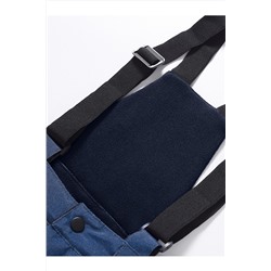 Горнолыжный костюм MTFORCE, 1205890