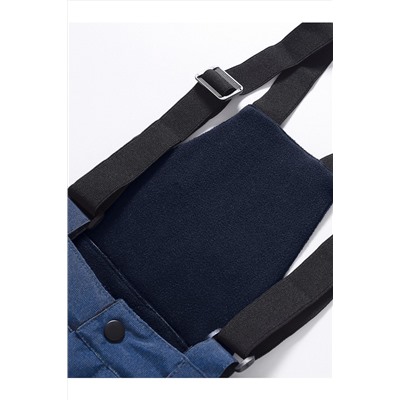 Горнолыжный костюм MTFORCE, 1205890