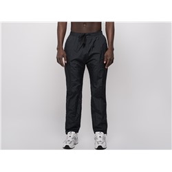 Брюки спортивные Nike