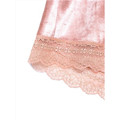 Conte elegant Шорты 18С-797ТСП