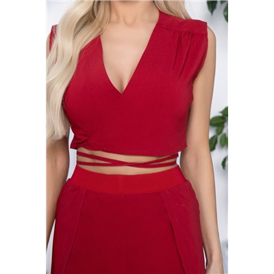 LT Collection Костюм