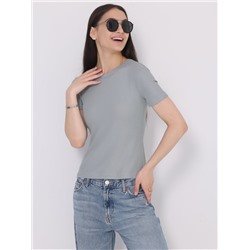 Апрель Футболка 1ЖДФК4447523