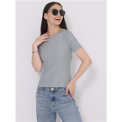 Апрель Футболка 1ЖДФК4447523