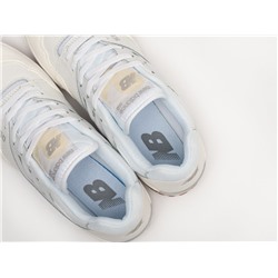 Кроссовки New Balance 550