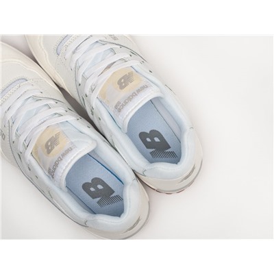 Кроссовки New Balance 550