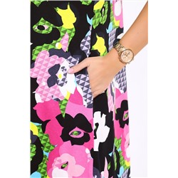 Сарафан 71145 НАТАЛИ, 1098112