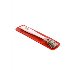 Mertz Скребок педикюрный 504-N KRISTALLER, 1124372