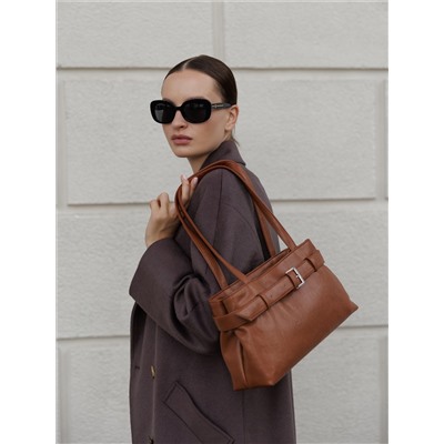 1563 207 01 Сумка женская