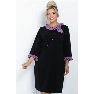 LT Collection Платье П11422