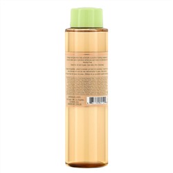 Pixi Beauty, Collagen Tonic, Volumizing Toner, 8.5 fl oz (250 ml)