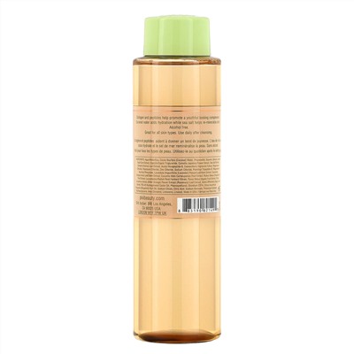 Pixi Beauty, Collagen Tonic, Volumizing Toner, 8.5 fl oz (250 ml)