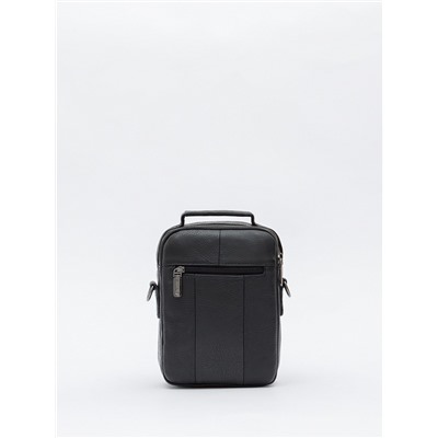 Сумка 99777 black Zinimxs