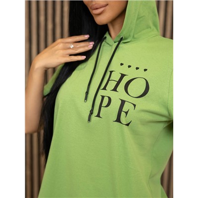 Текс-плюс Футболка НФ-00227106