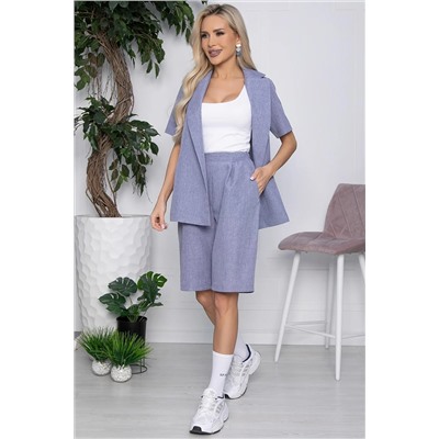 LT Collection Костюм К10715